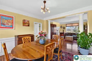 591 Rockbridge Rd, Lower Nazareth Twp, PA 18064 - Photo 19