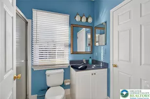 591 Rockbridge Rd, Lower Nazareth Twp, PA 18064 - Photo 49