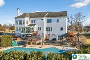 591 Rockbridge Rd, Lower Nazareth Twp, PA 18064 - Photo 65