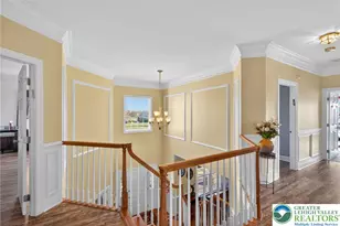 591 Rockbridge Rd, Lower Nazareth Twp, PA 18064 - Photo 35