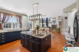 591 Rockbridge Rd, Lower Nazareth Twp, PA 18064 - Photo 9