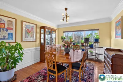 591 Rockbridge Road, Lower Nazareth Twp, PA 18064 - Photo 19