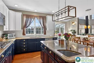 591 Rockbridge Rd, Lower Nazareth Twp, PA 18064 - Photo 9