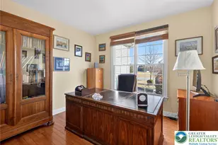 591 Rockbridge Rd, Lower Nazareth Twp, PA 18064 - Photo 27