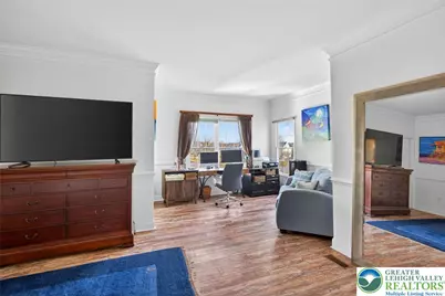 591 Rockbridge Road, Lower Nazareth Twp, PA 18064 - Photo 41