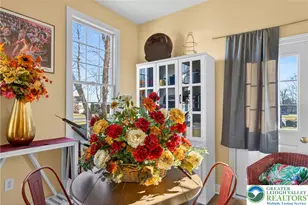 591 Rockbridge Rd, Lower Nazareth Twp, PA 18064 - Photo 31