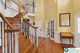 591 Rockbridge Rd, Lower Nazareth Twp, PA 18064 - Photo 5