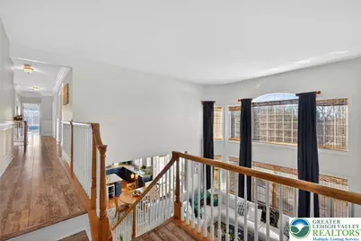 591 Rockbridge Road, Lower Nazareth Twp, PA 18064 - Photo 39