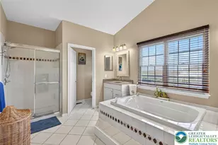 591 Rockbridge Rd, Lower Nazareth Twp, PA 18064 - Photo 45