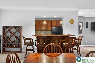 591 Rockbridge Rd, Lower Nazareth Twp, PA 18064 - Photo 57