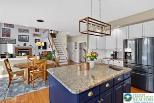 591 Rockbridge Rd, Lower Nazareth Twp, PA 18064 - Photo 13