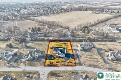 591 Rockbridge Road, Lower Nazareth Twp, PA 18064 - Photo 73