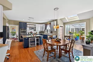 591 Rockbridge Rd, Lower Nazareth Twp, PA 18064 - Photo 7