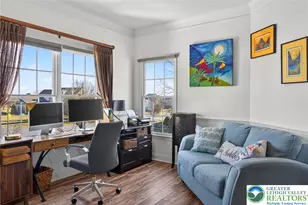 591 Rockbridge Rd, Lower Nazareth Twp, PA 18064 - Photo 43