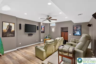 591 Rockbridge Road, Lower Nazareth Twp, PA 18064 - Photo 59