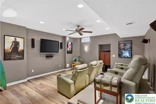 591 Rockbridge Rd, Lower Nazareth Twp, PA 18064 - Photo 59