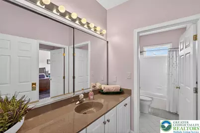 591 Rockbridge Road, Lower Nazareth Twp, PA 18064 - Photo 53