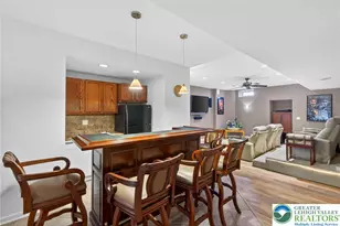 591 Rockbridge Rd, Lower Nazareth Twp, PA 18064 - Photo 57