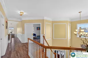 591 Rockbridge Rd, Lower Nazareth Twp, PA 18064 - Photo 37