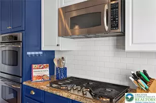 591 Rockbridge Rd, Lower Nazareth Twp, PA 18064 - Photo 11