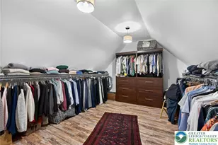 591 Rockbridge Rd, Lower Nazareth Twp, PA 18064 - Photo 45