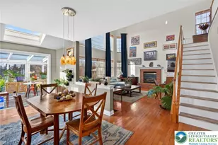 591 Rockbridge Rd, Lower Nazareth Twp, PA 18064 - Photo 21