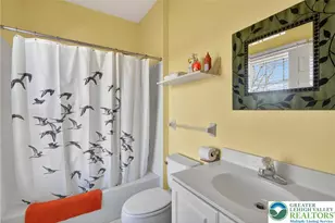 591 Rockbridge Rd, Lower Nazareth Twp, PA 18064 - Photo 51