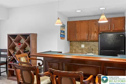 591 Rockbridge Road, Lower Nazareth Twp, PA 18064 - Photo 59