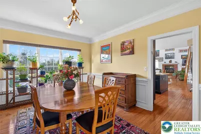 591 Rockbridge Road, Lower Nazareth Twp, PA 18064 - Photo 21