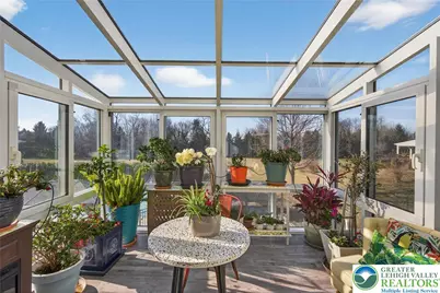 591 Rockbridge Road, Lower Nazareth Twp, PA 18064 - Photo 15