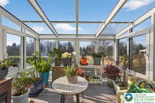 591 Rockbridge Rd, Lower Nazareth Twp, PA 18064 - Photo 15