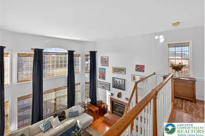 591 Rockbridge Road, Lower Nazareth Twp, PA 18064 - Photo 37