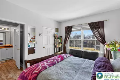 591 Rockbridge Road, Lower Nazareth Twp, PA 18064 - Photo 53