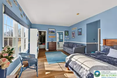 591 Rockbridge Road, Lower Nazareth Twp, PA 18064 - Photo 47