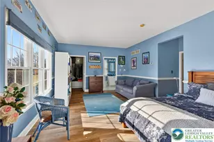 591 Rockbridge Rd, Lower Nazareth Twp, PA 18064 - Photo 47