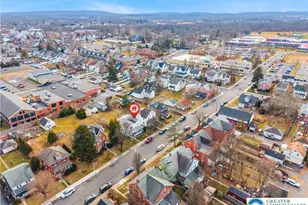 29 S 6th St, Quakertown Boro, PA 18951 - Photo 3