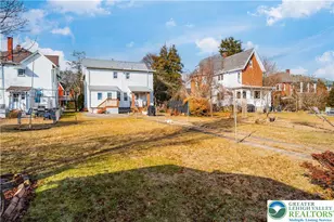 29 S 6th St, Quakertown Boro, PA 18951 - Photo 5