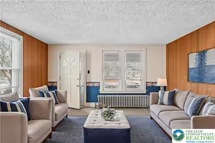 29 S 6th St, Quakertown Boro, PA 18951 - Photo 9