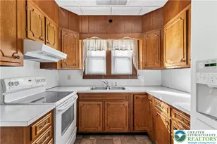 29 S 6th St, Quakertown Boro, PA 18951 - Photo 17