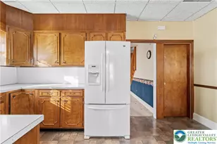 29 S 6th St, Quakertown Boro, PA 18951 - Photo 19