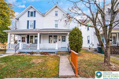 29 S 6th Street, Quakertown Boro, PA 18951 - Photo 39