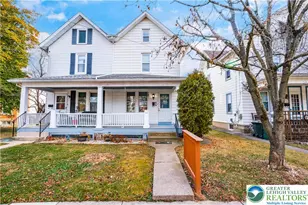 29 S 6th St, Quakertown Boro, PA 18951 - Photo 39