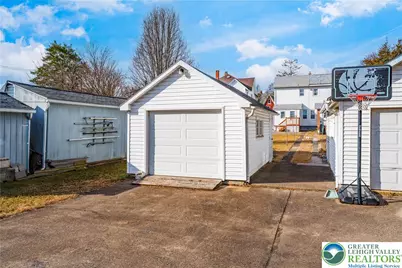 29 S 6th Street, Quakertown Boro, PA 18951 - Photo 43