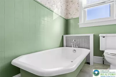 29 S 6th Street, Quakertown Boro, PA 18951 - Photo 33