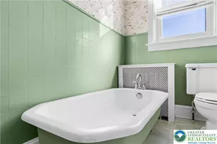 29 S 6th St, Quakertown Boro, PA 18951 - Photo 33