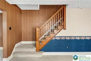 29 S 6th St, Quakertown Boro, PA 18951 - Photo 25