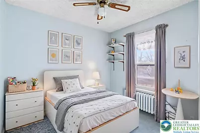 29 S 6th Street, Quakertown Boro, PA 18951 - Photo 31