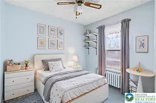 29 S 6th St, Quakertown Boro, PA 18951 - Photo 31