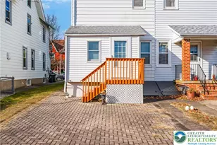 29 S 6th St, Quakertown Boro, PA 18951 - Photo 41