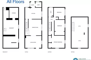 29 S 6th St, Quakertown Boro, PA 18951 - Photo 51